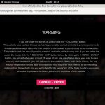 Lesbiantribe Discount