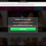 Lexidona.com Photos