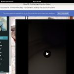 Lizxxx30 Full Sex