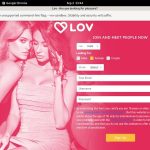 Lov.net Cost