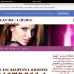 Mistressl.modelcentro.com Membership Trials