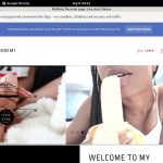 MsRemi Alternative Payment