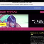 Mzbootyvipxxx.modelcentro.com Passwords 2016