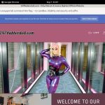 Paypal 247Rubberdoll?