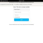 Premium Pass Free Com