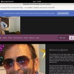 Ralfael69 Free Account