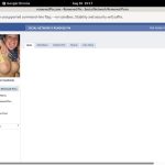 Removedpix.com Free Clips