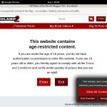 Scoreland2 Web