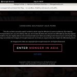 Submit Your Thai Become A Member