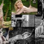 Subspace Land Full Episodes