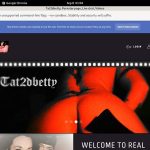 Tat2dbettypassword