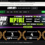 Team Skeet Discount Membership Deal