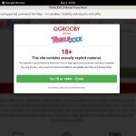 Tgirls Join By Check