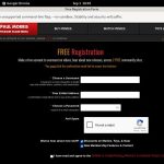 Timpass (SAVE 50%) Discount