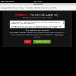 Trial Membership Texaspattiusa