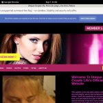 Unique Couple Life Cheap Deal