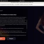 VRB Trans Accept Pay Pal