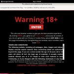 Verso Cinema Password Username