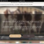 Xnxx Class 3Some Xnxx Class 3Some