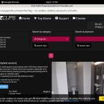 Yezzclips.com Galleries