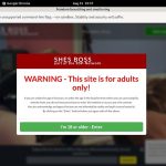 She’s Boss Hd Porn Videos