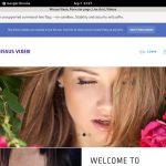 Missus Vixen Paypal Order